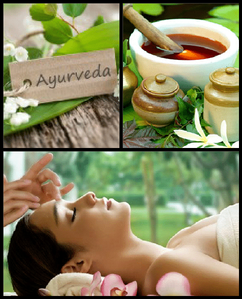 formacion ayurveda yoga suite madrid