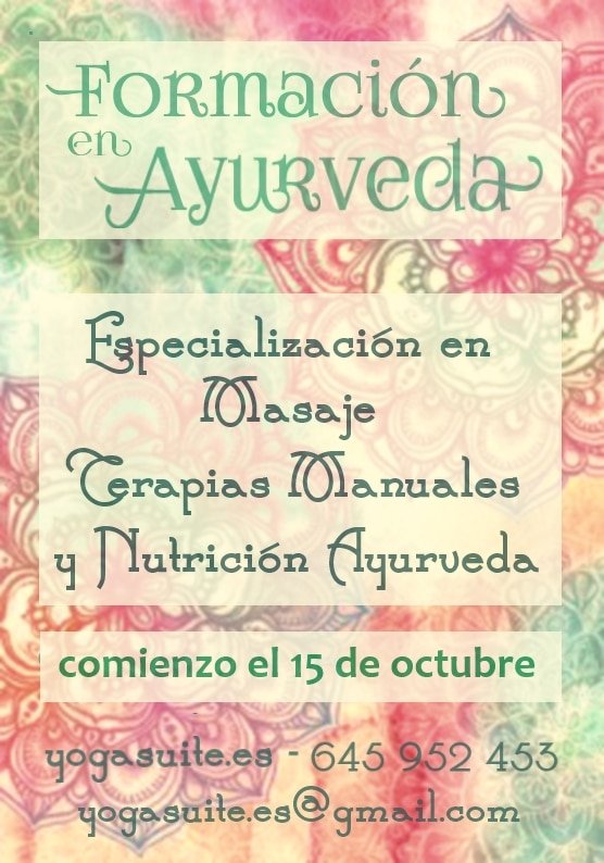 formacion-ayurveda-madrid