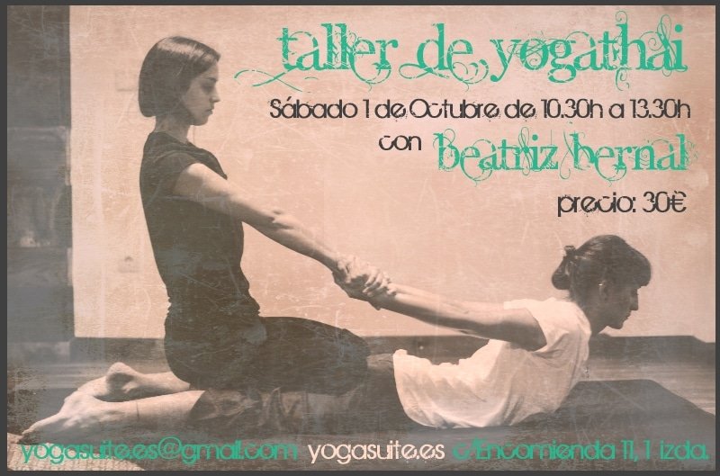 taller-yoga-thai