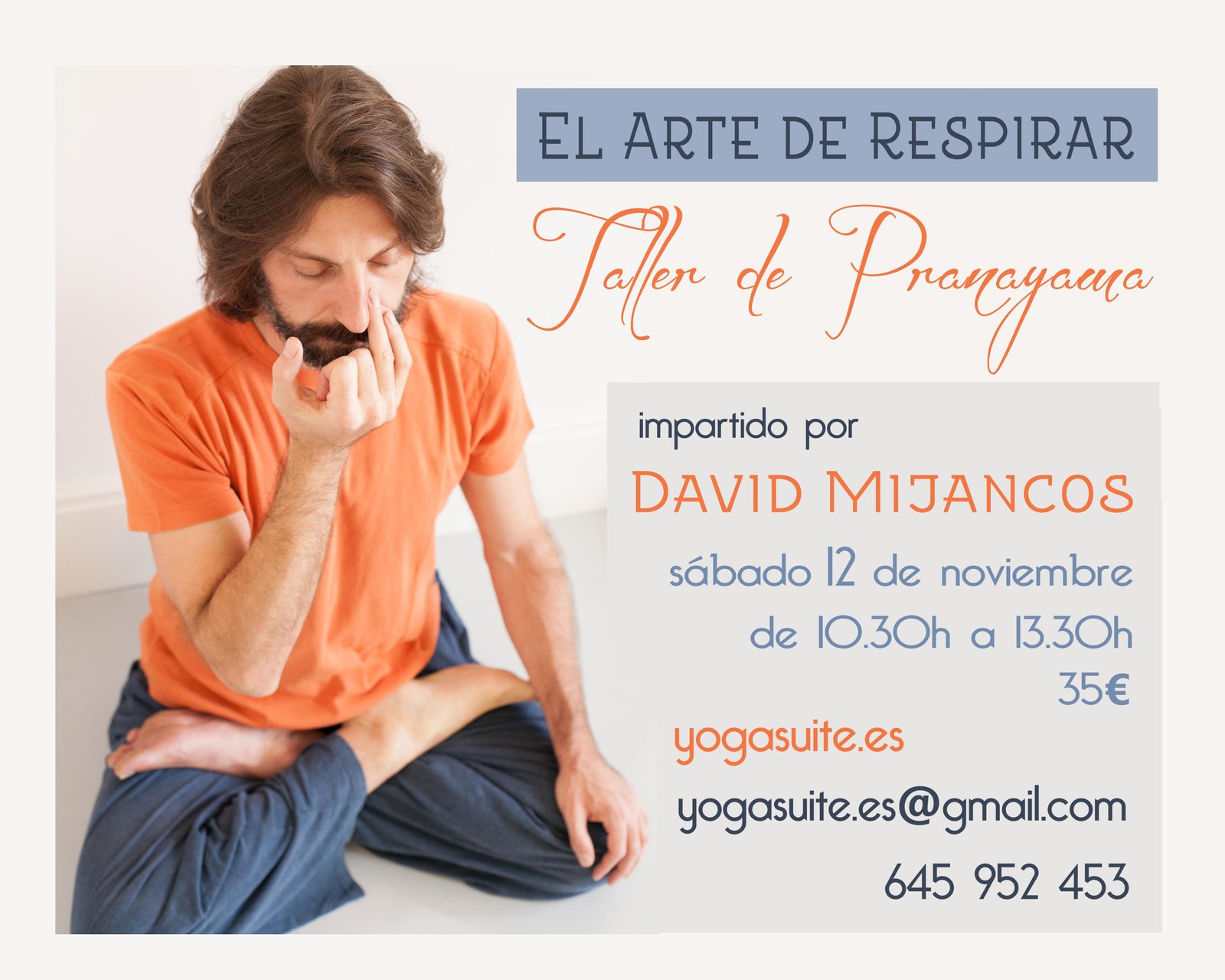 taller-pranayama-arte- respirar