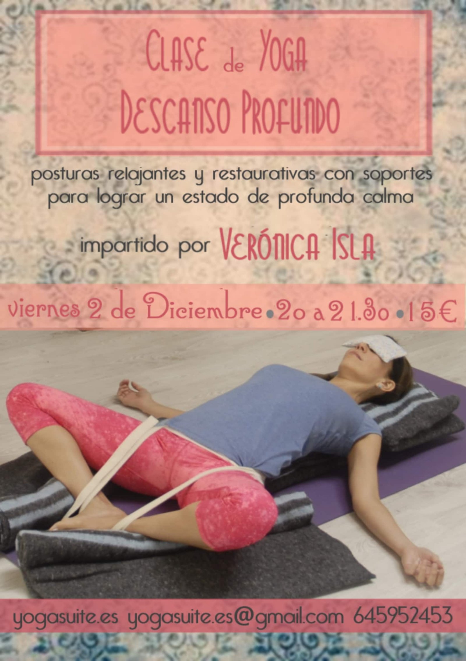 clase-yoga-restaurativo