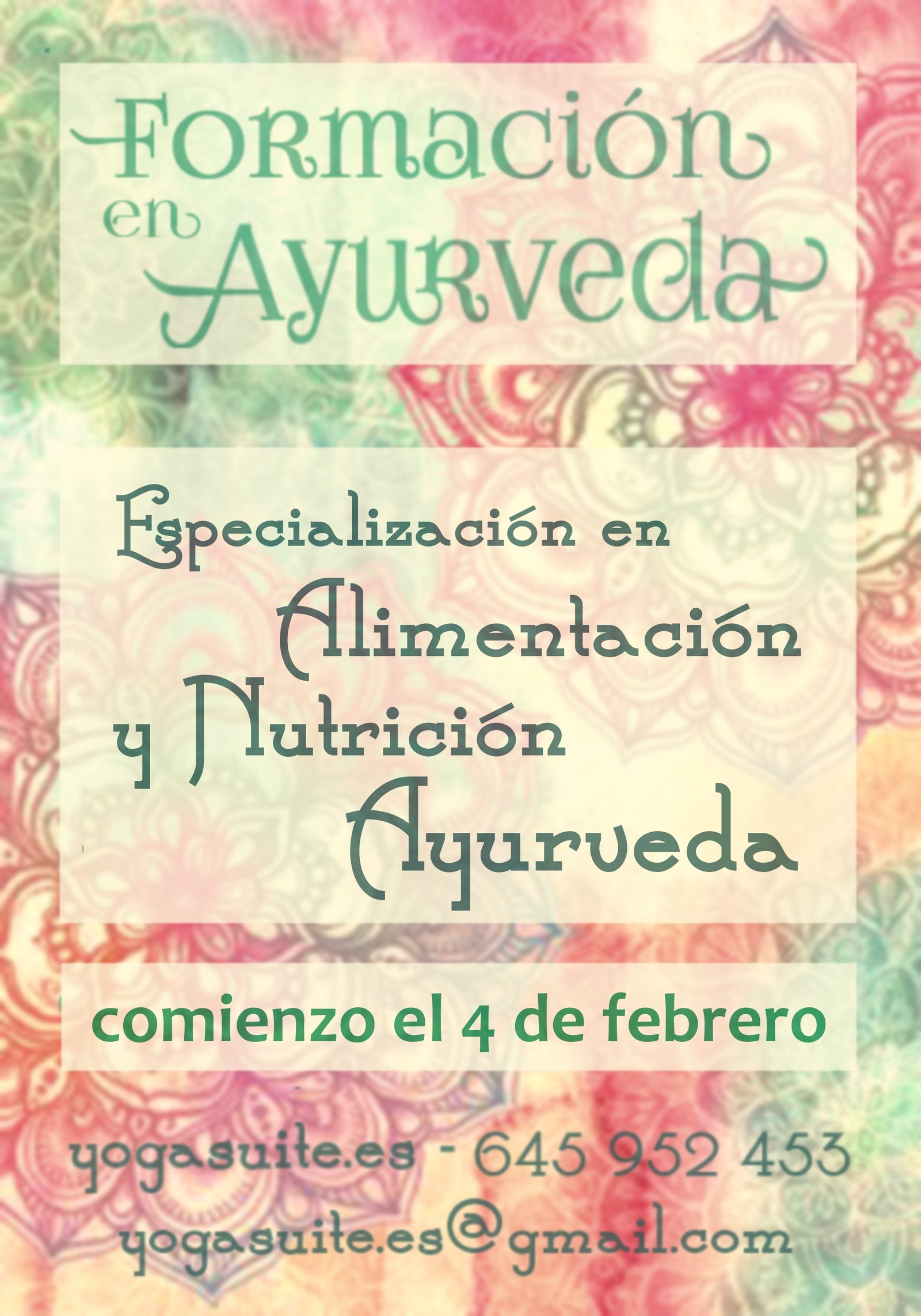 curso-formacion-nutricion-ayurveda-madrid