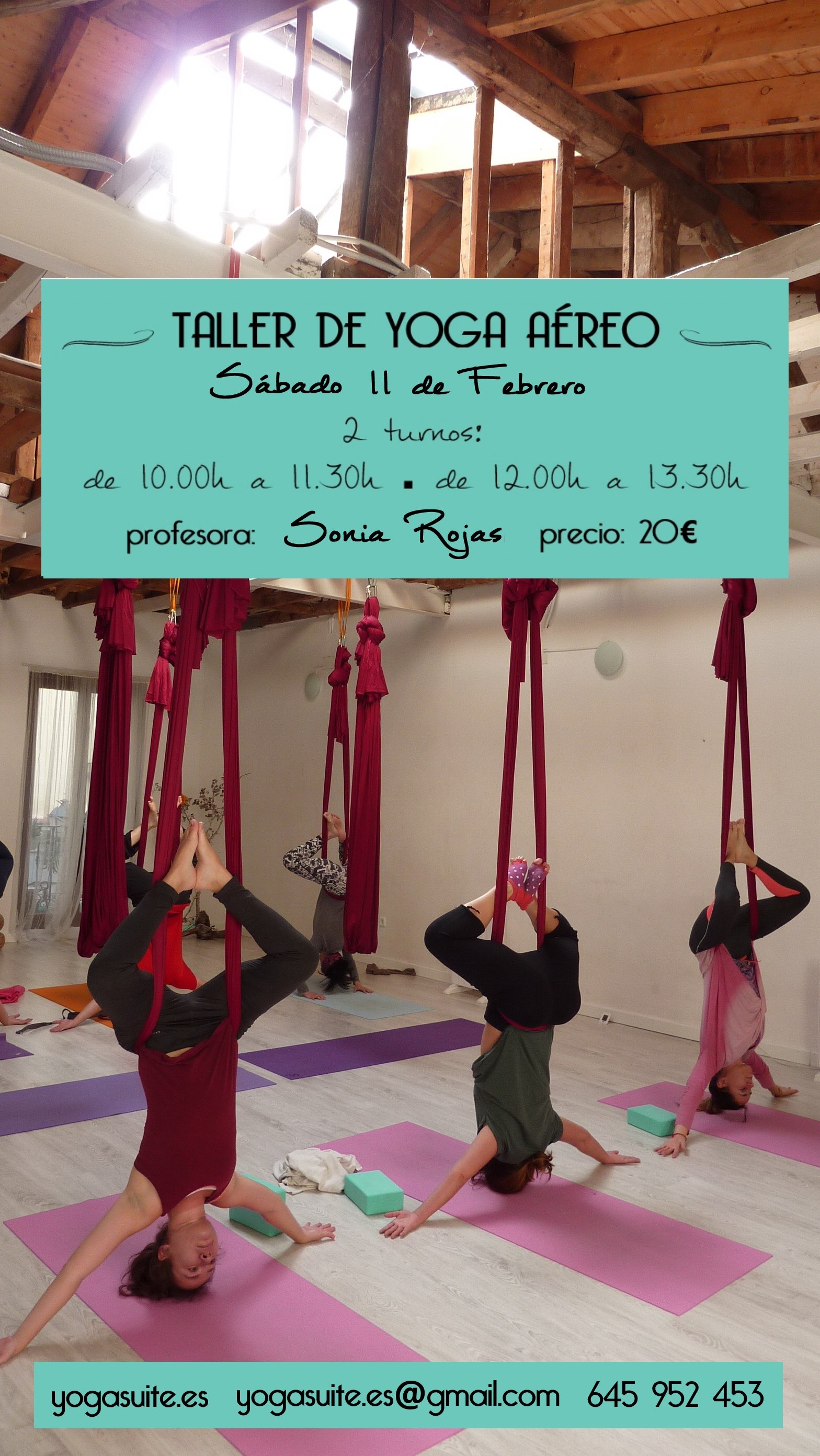 taller-yoga-aereo-madrid